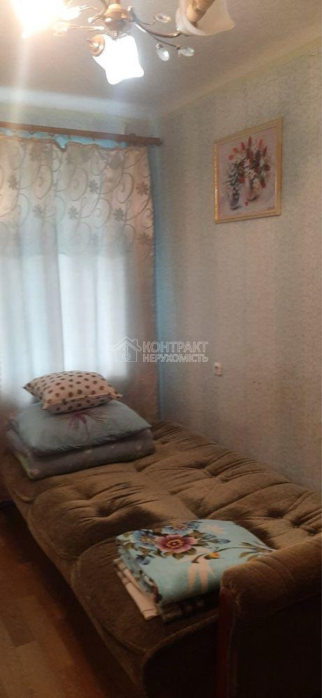 Здам 2к смарт-квартиру Слобітський район