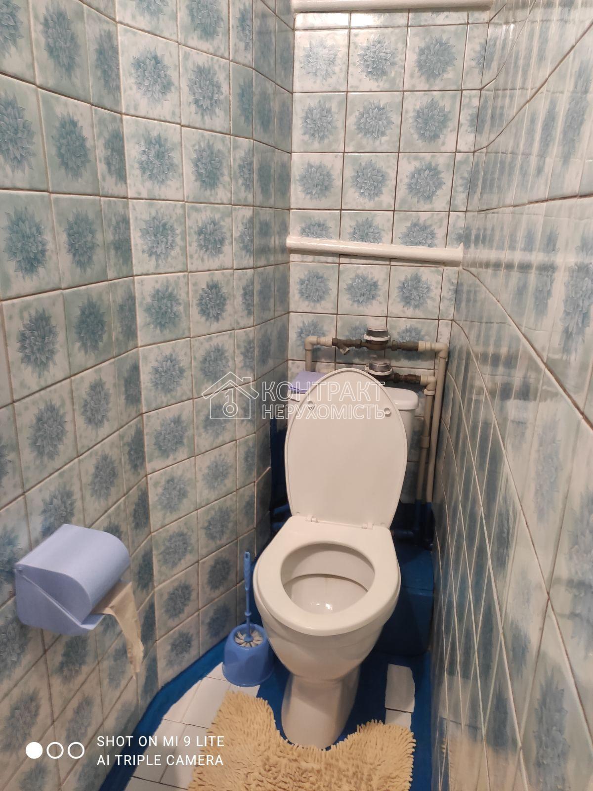 кімната