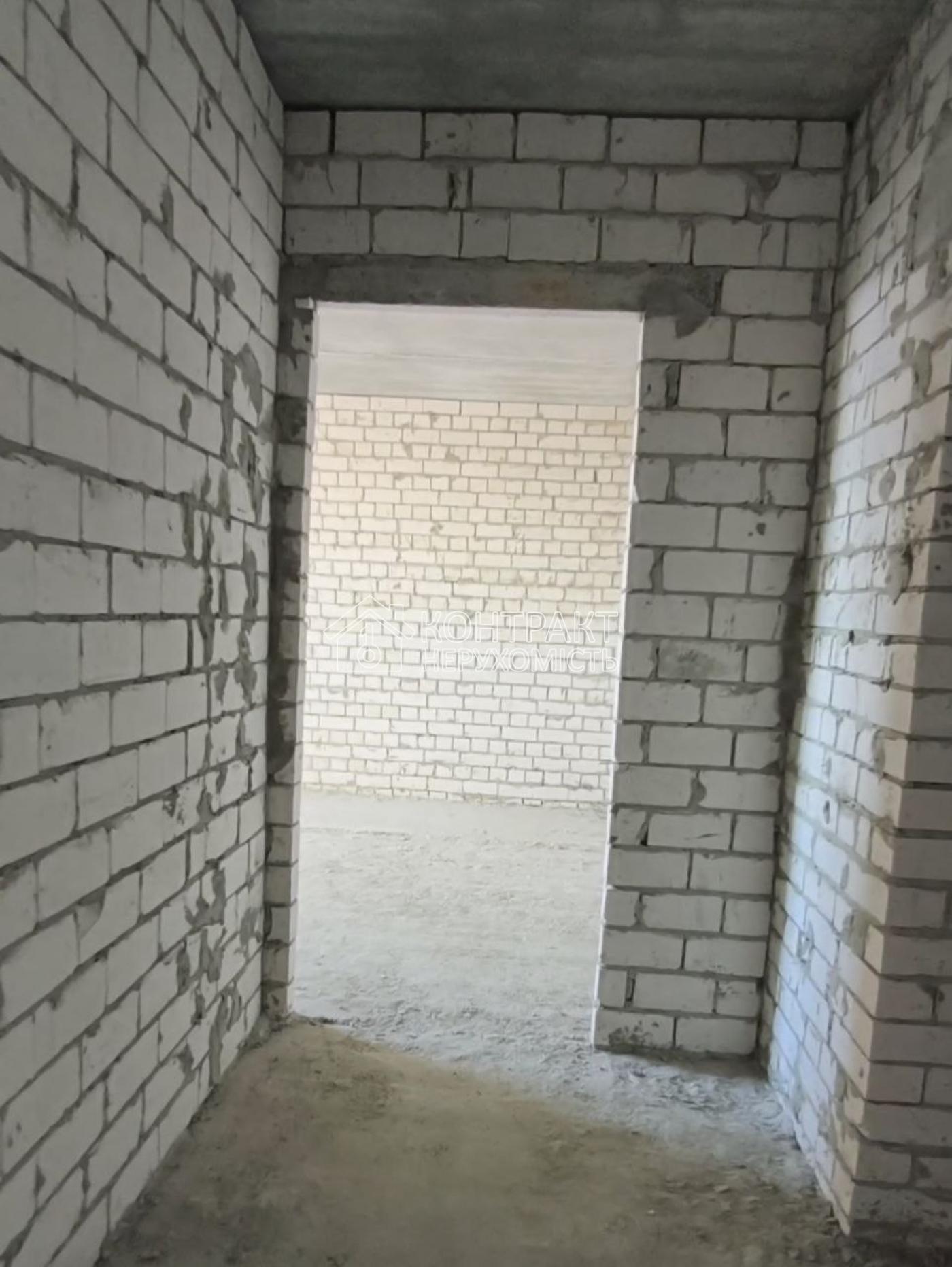 кімната