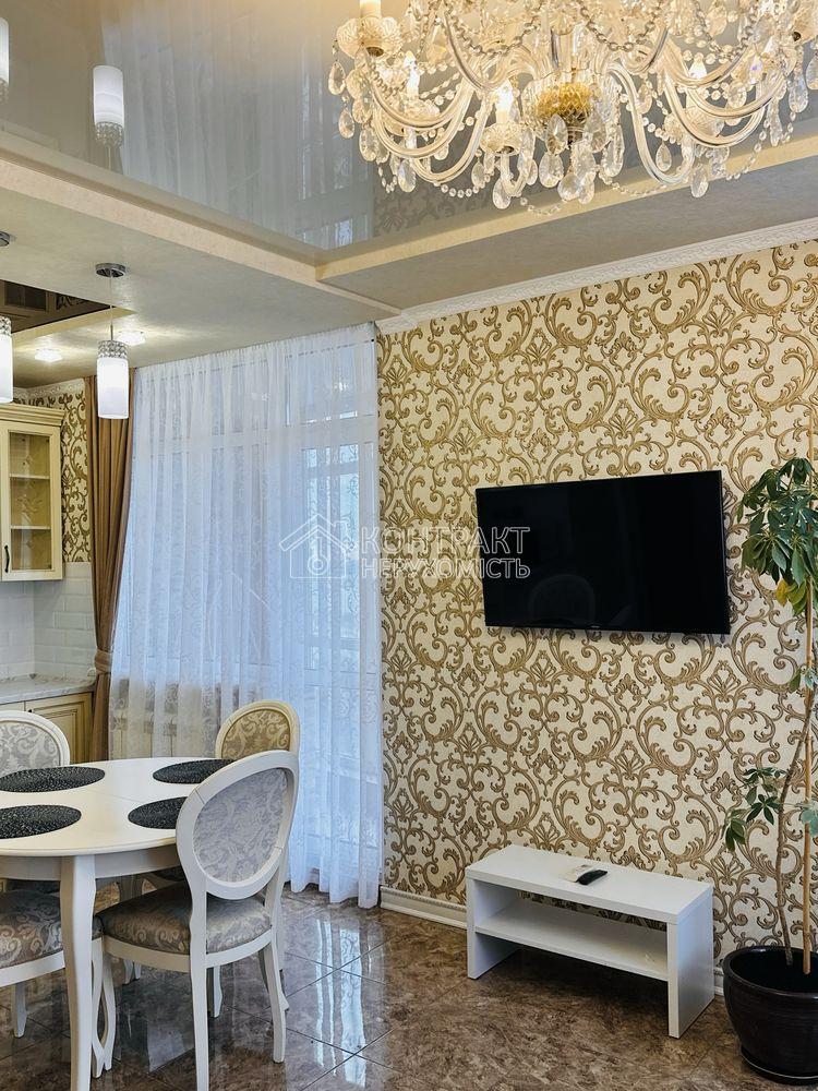 кімната