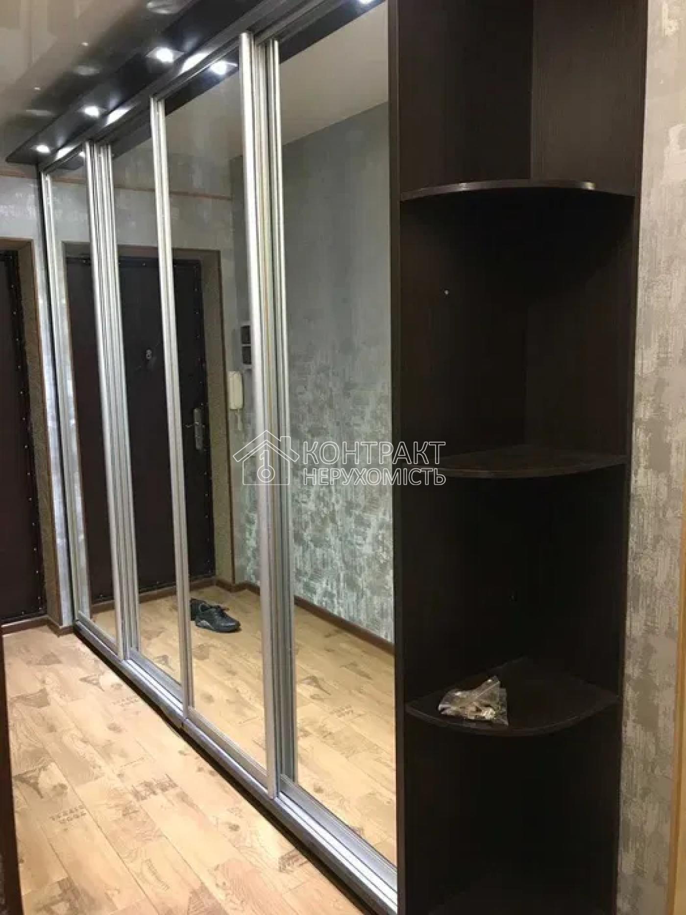 кімната