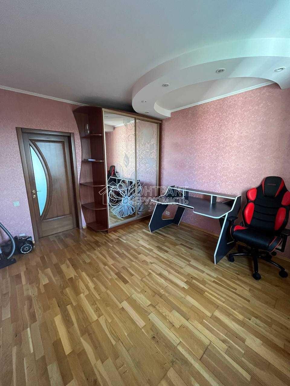 кімната