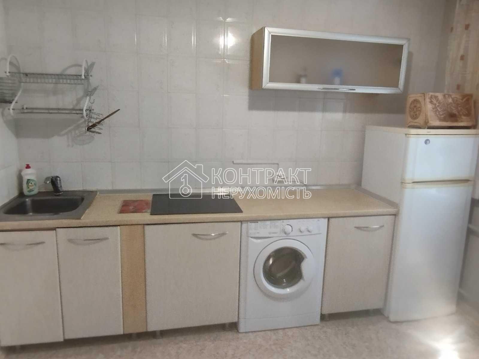 кімната