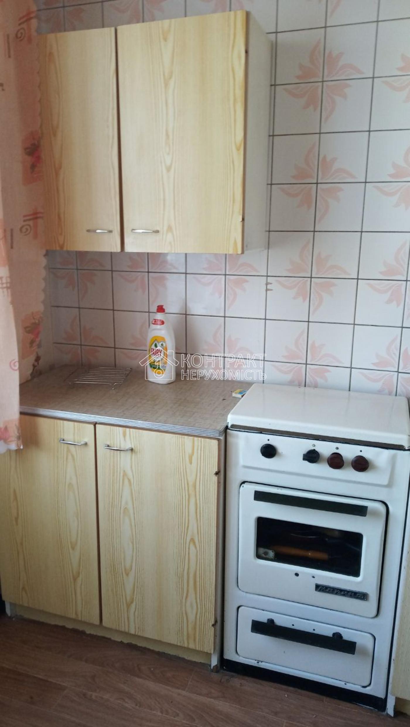 кімната
