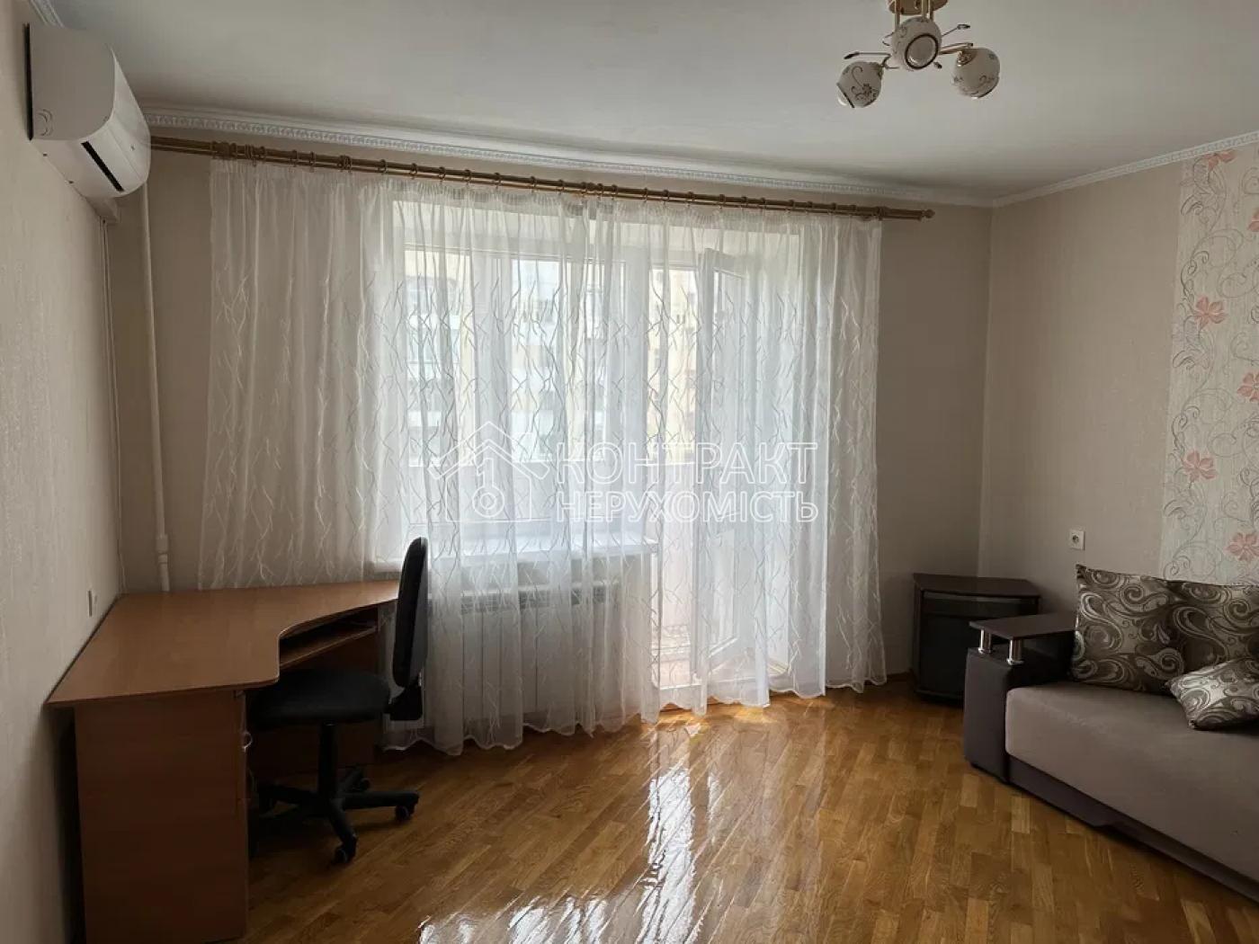 кімната