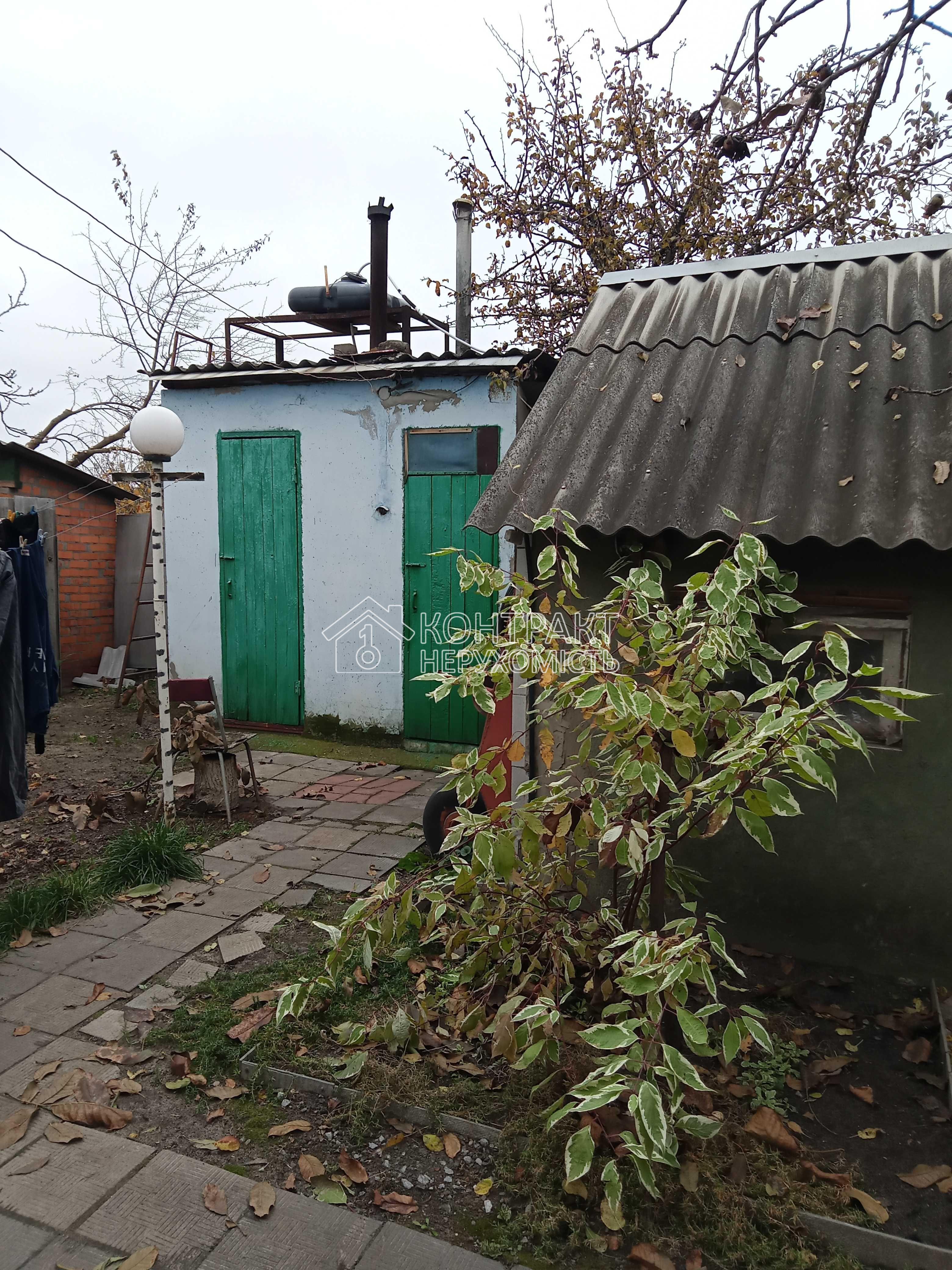 кімната
