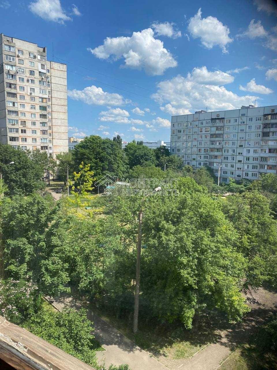 кімната
