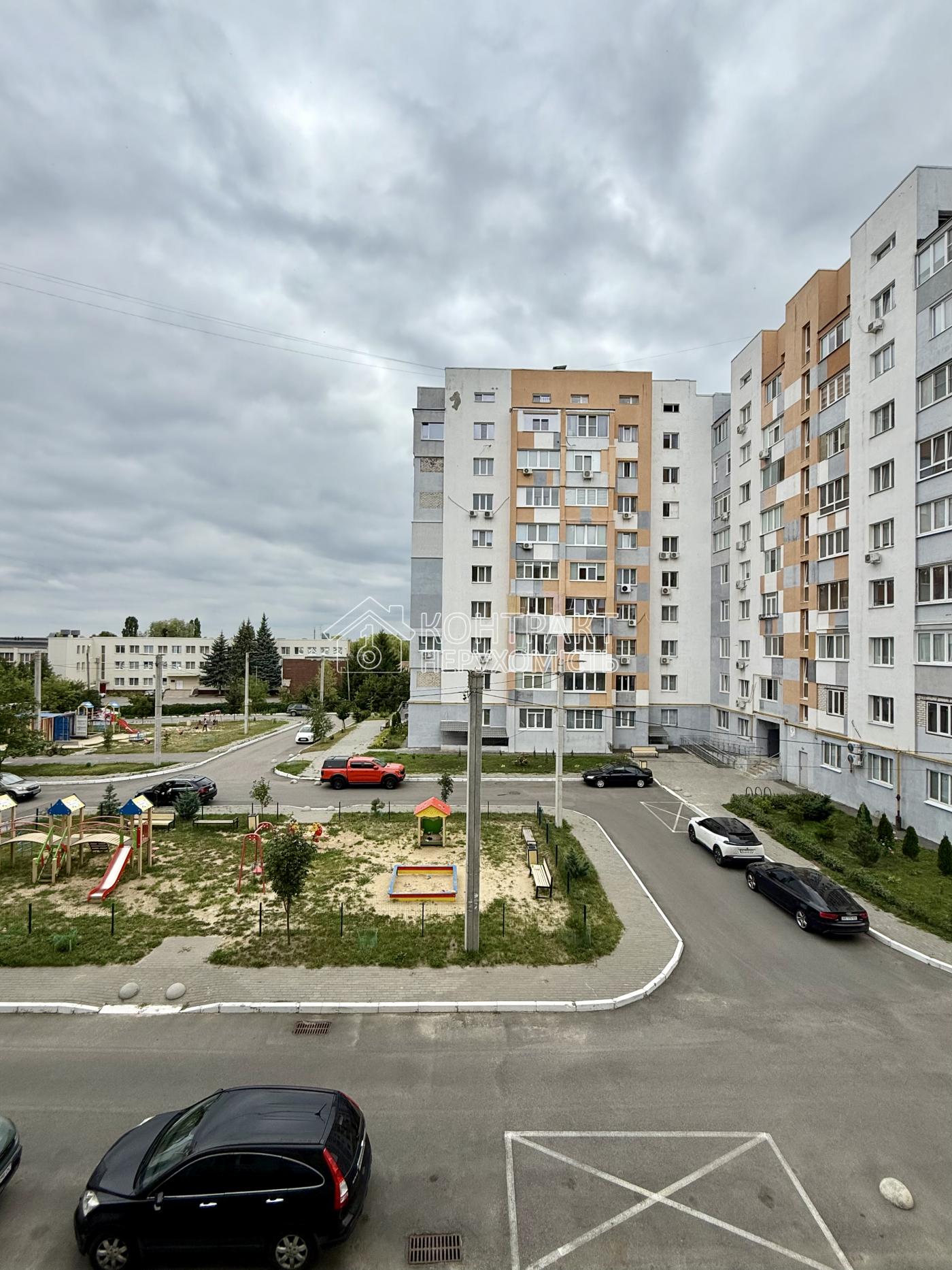 кімната