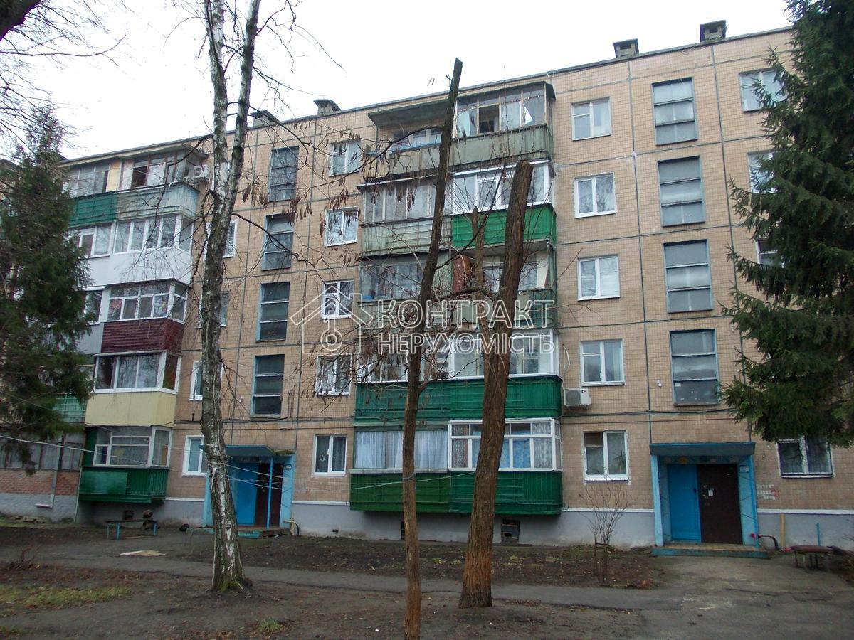 кімната