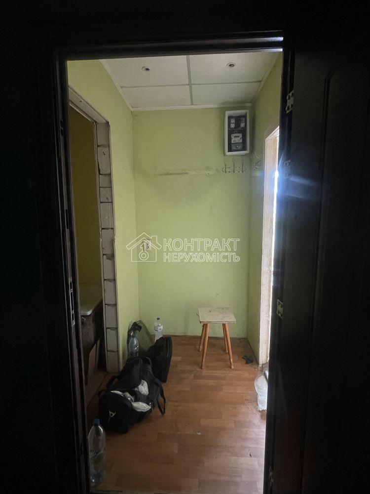 кімната