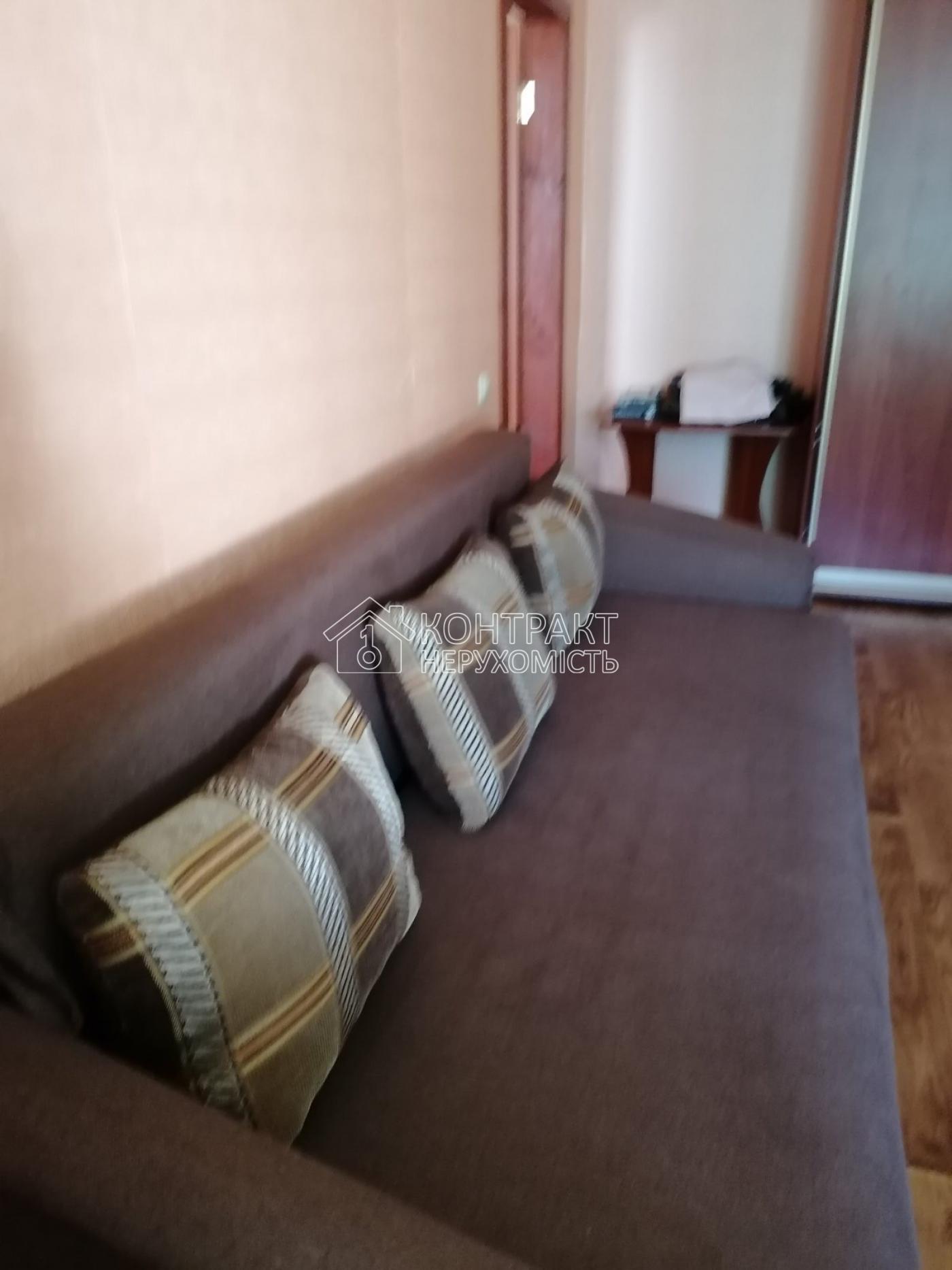 кімната