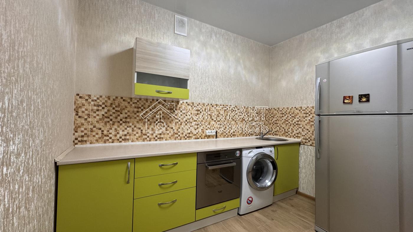 Продам 1 кімнатну квартиру в ЖК Гідропарк