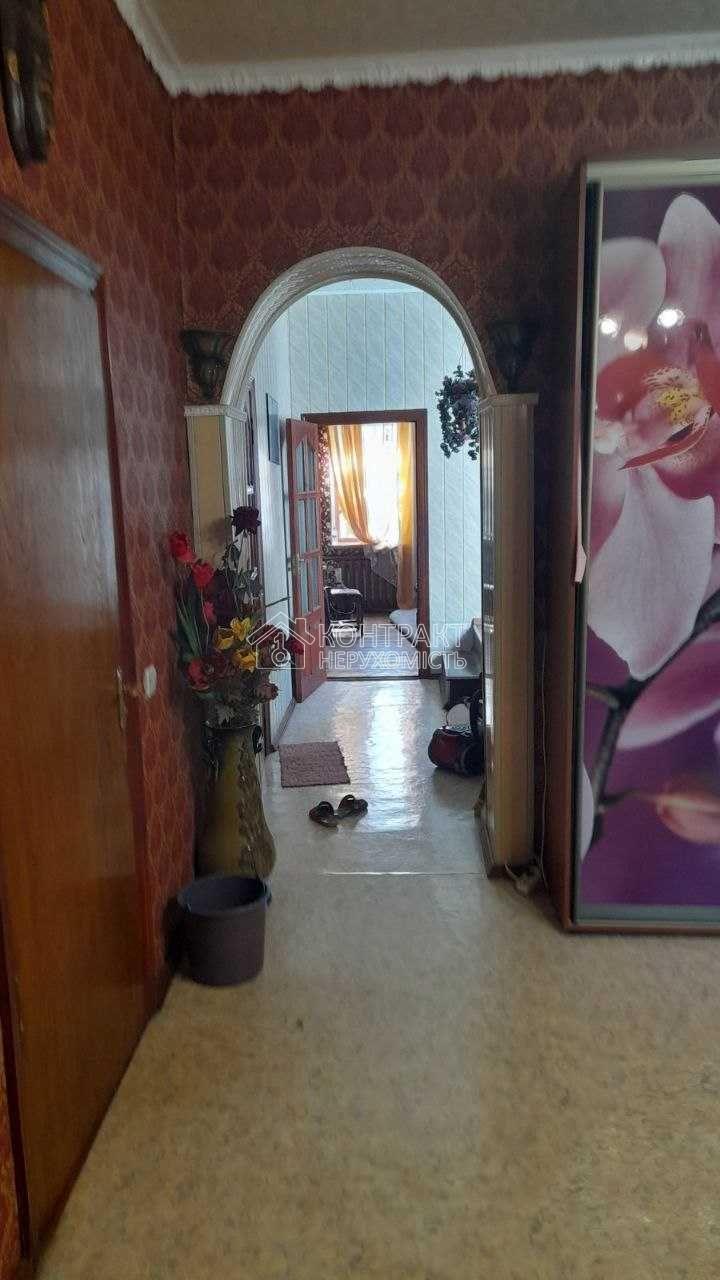 кімната