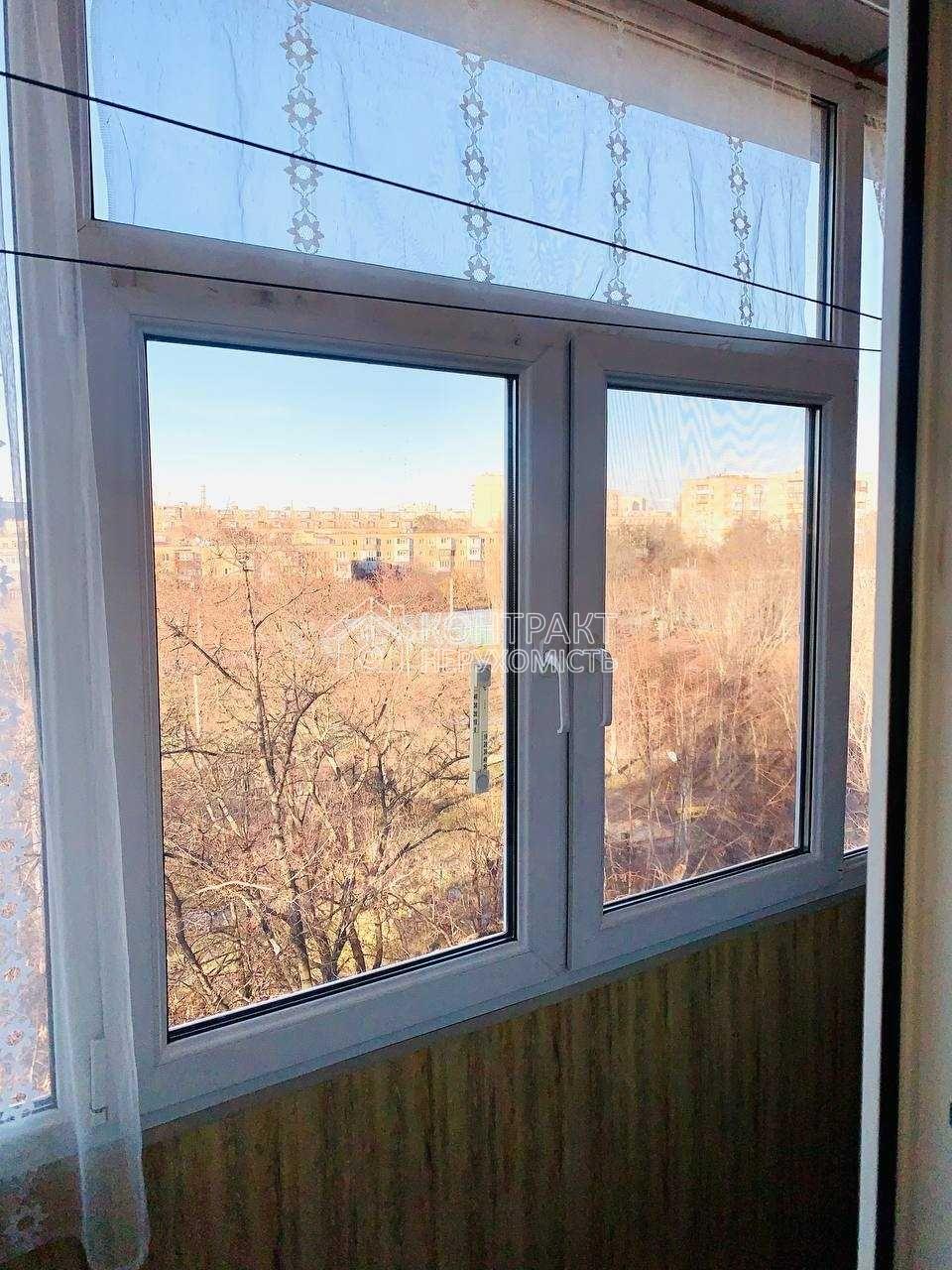 кімната