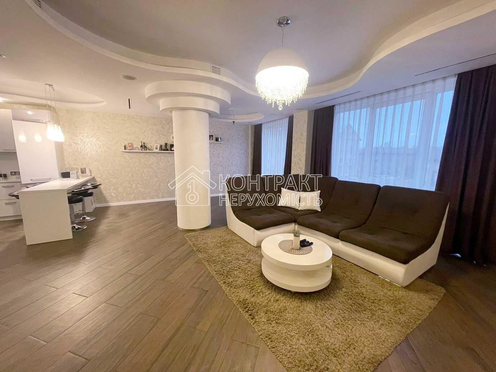 кімната
