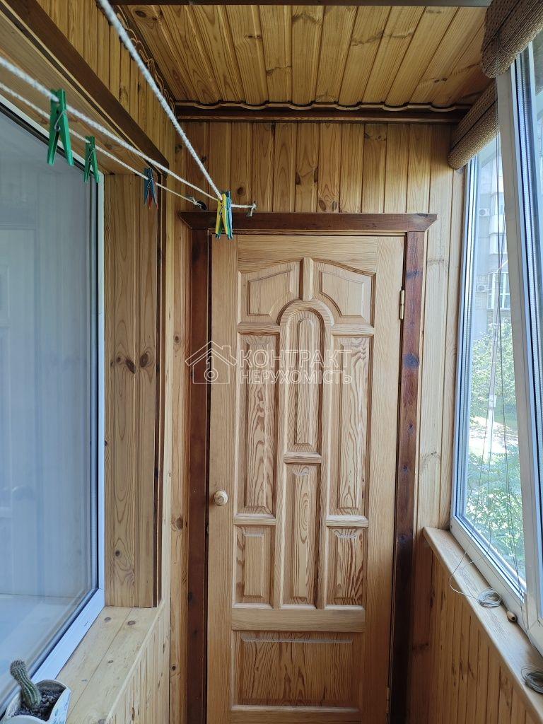 кімната