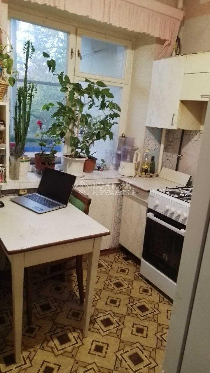 кімната