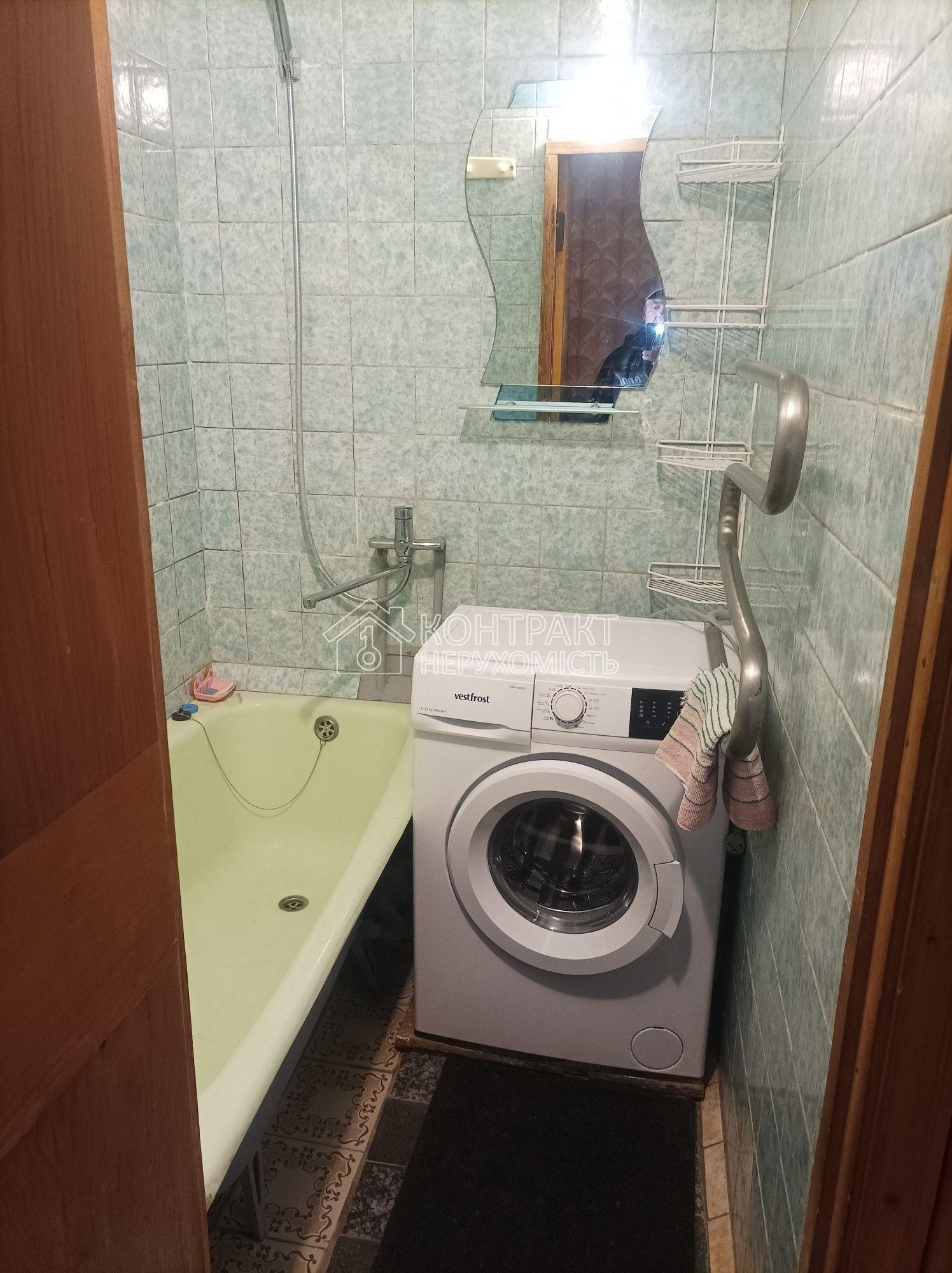 кімната