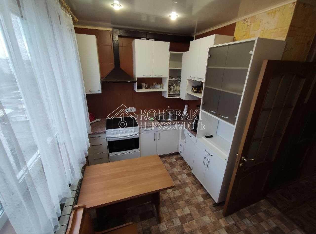 кімната