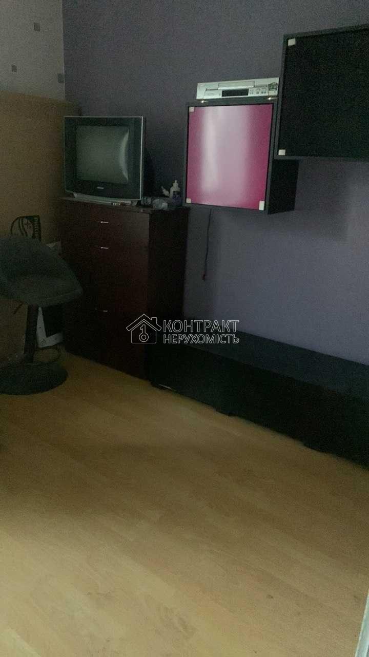 кімната