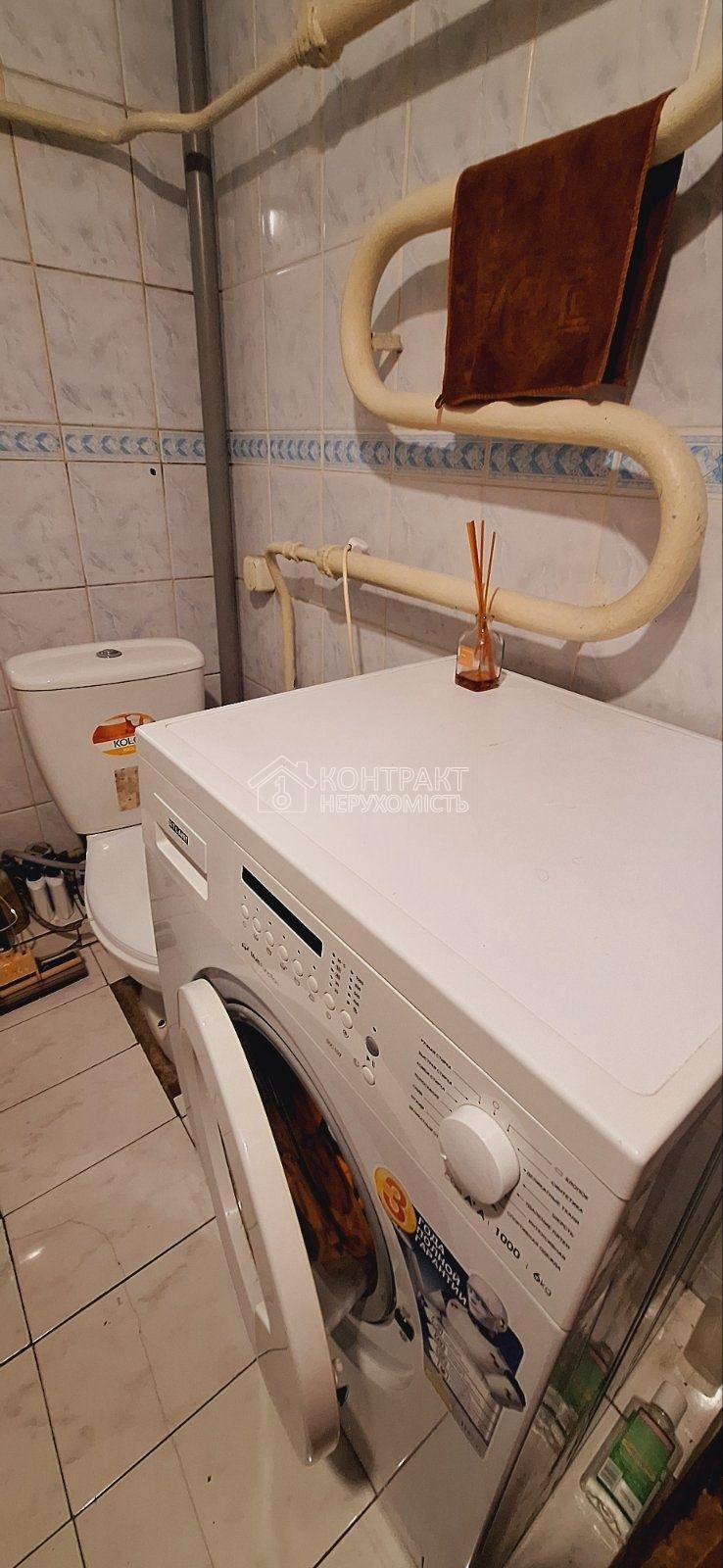 кімната