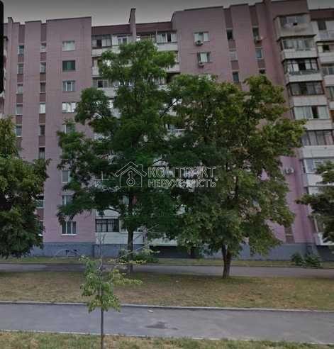 кімната