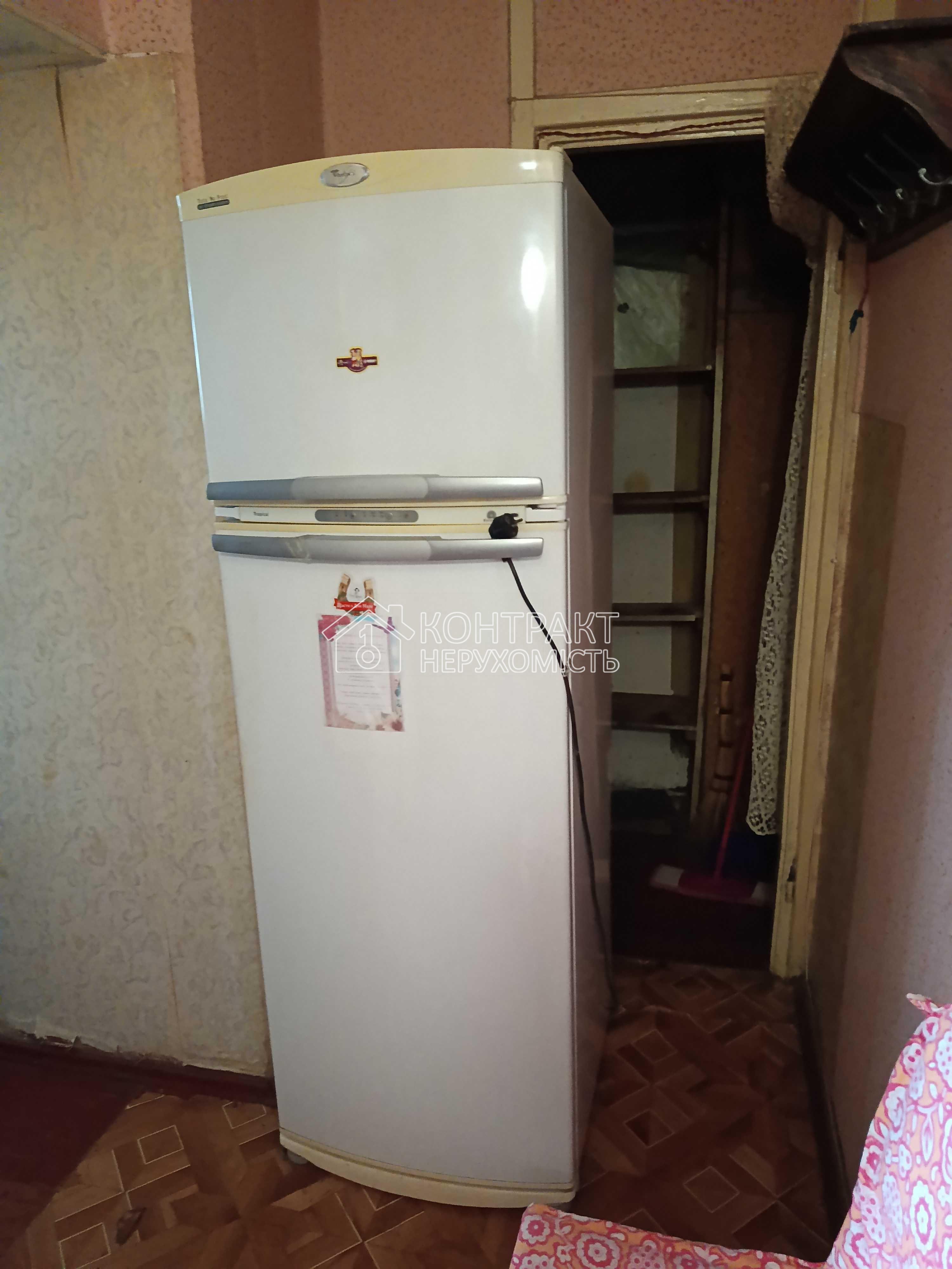 кімната