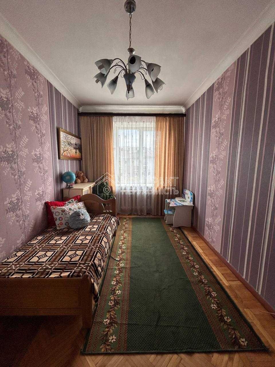 кімната