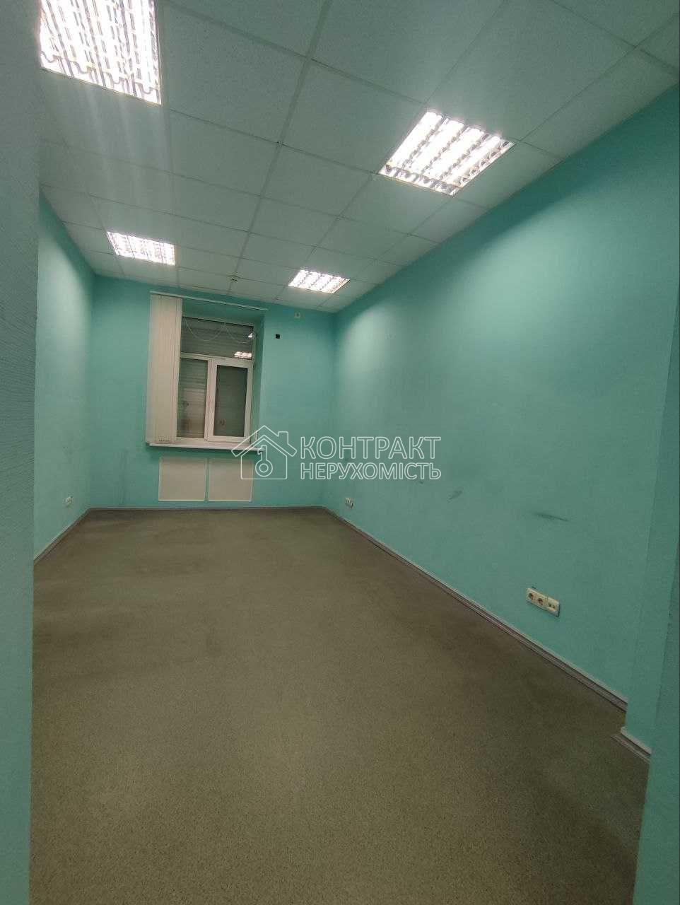 кімната