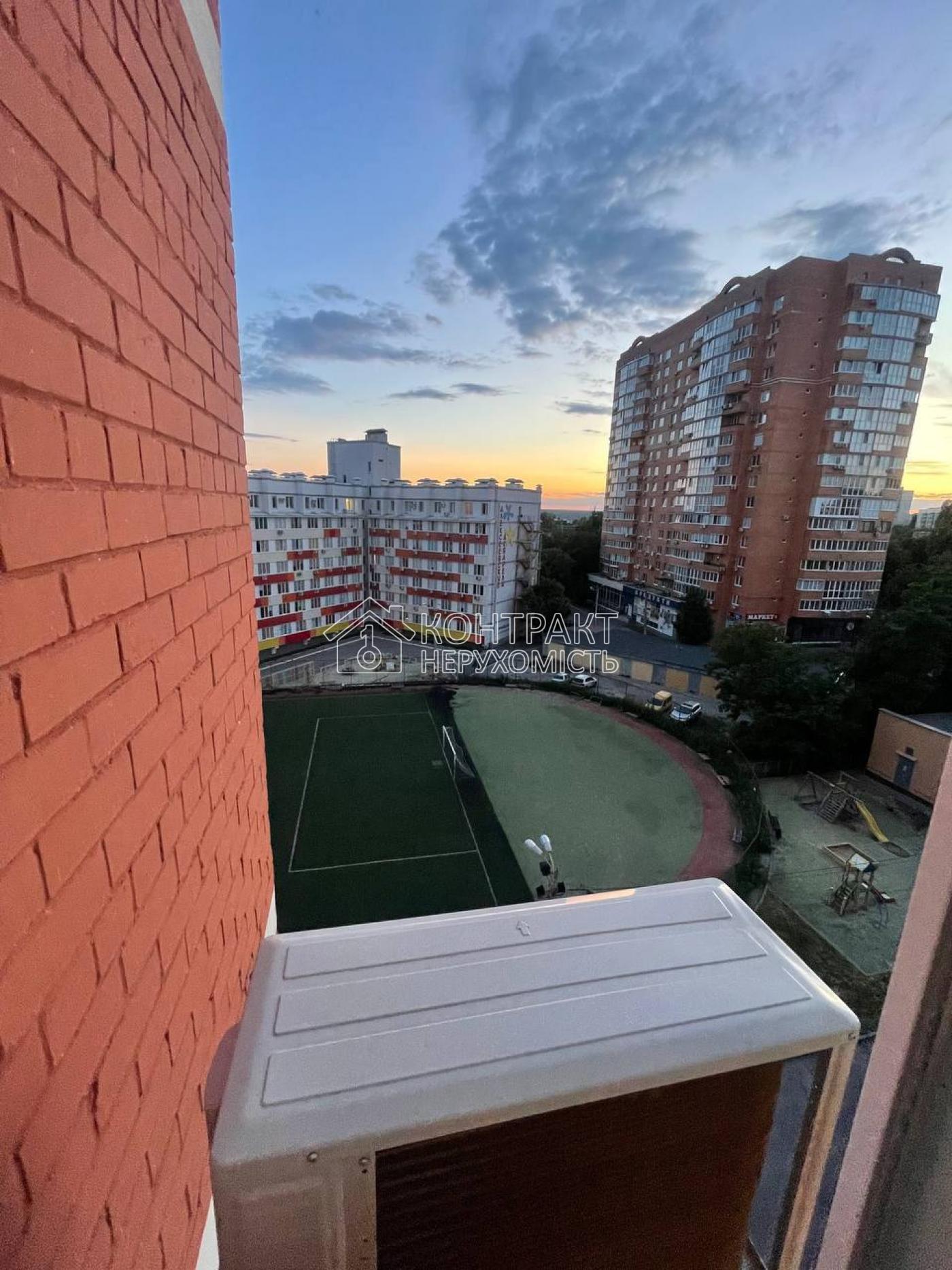 кімната