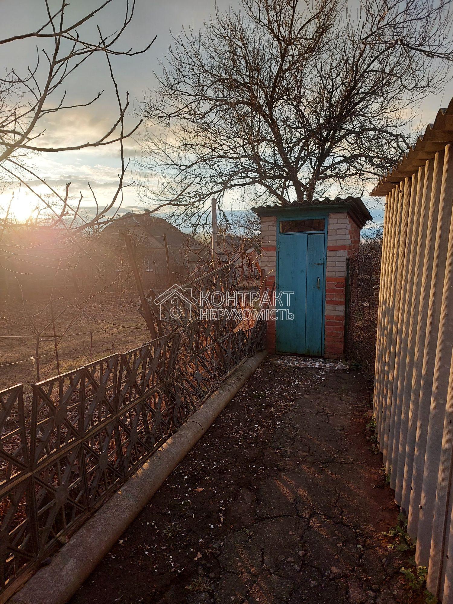 кімната