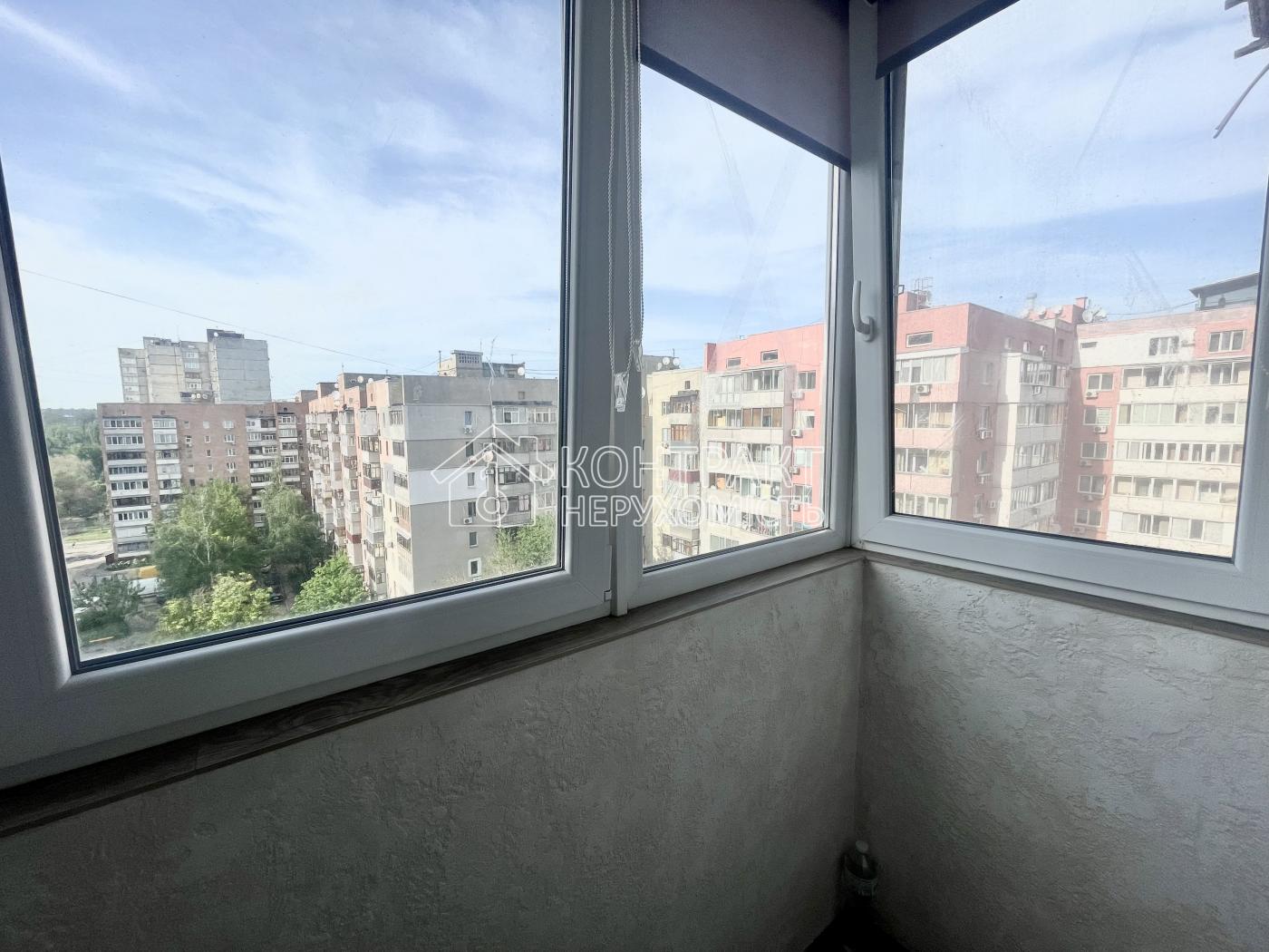 кімната
