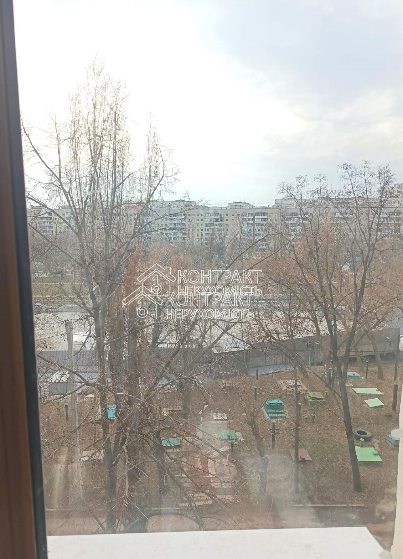 кімната