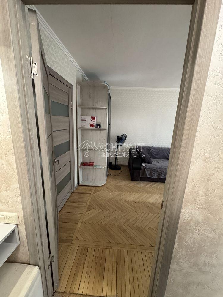 кімната