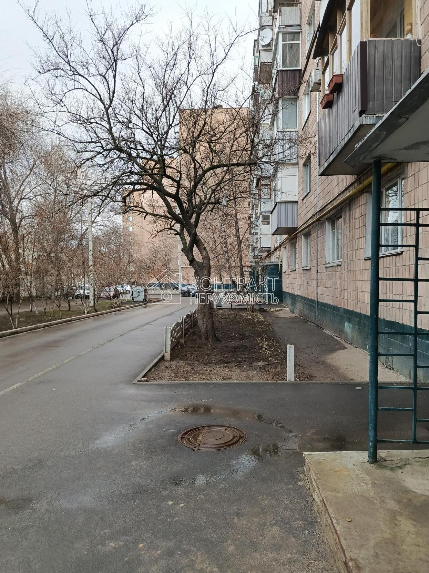 кімната