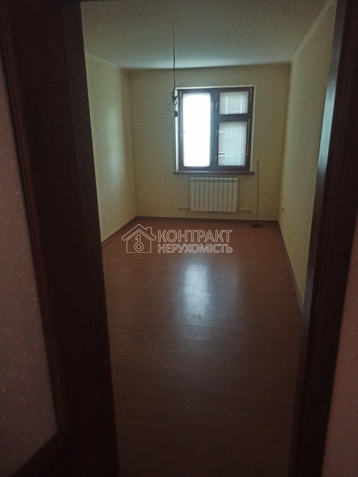 кімната