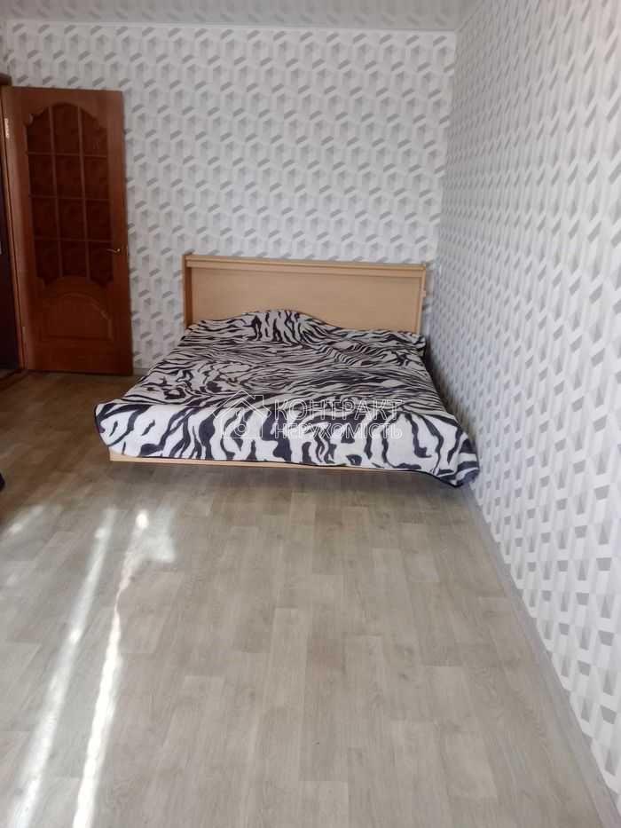 кімната