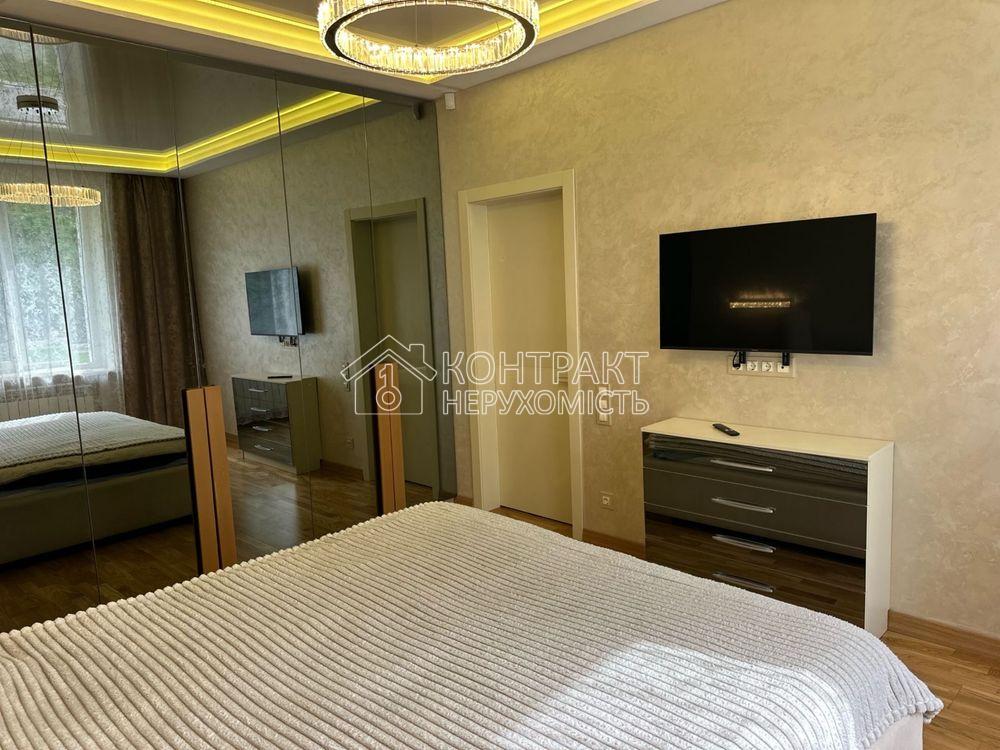 Продам 2 к квартиру Центр Данилевського метро Наукова Сертифікат Ваучер