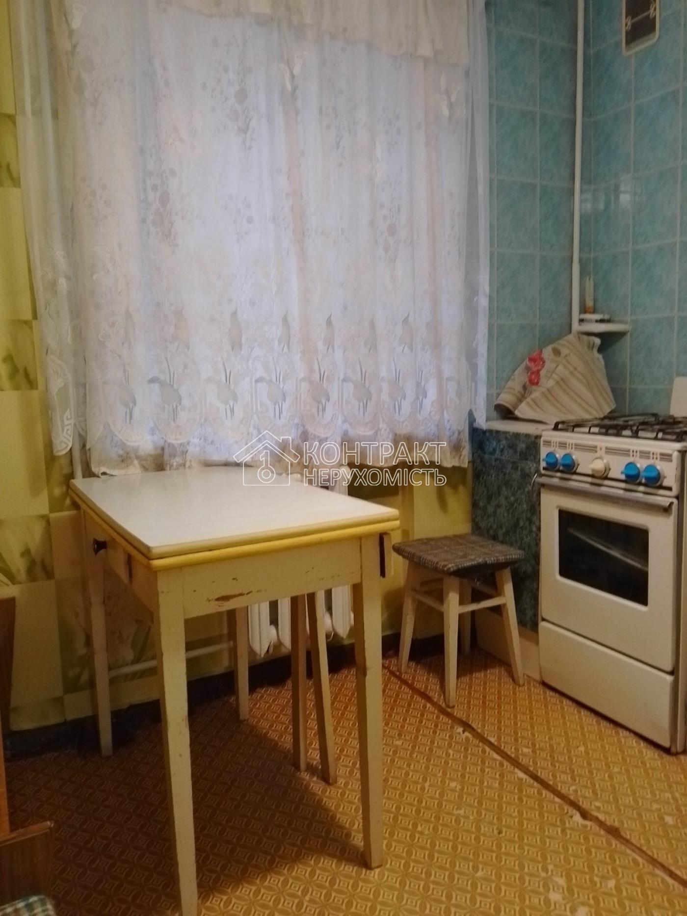 кімната