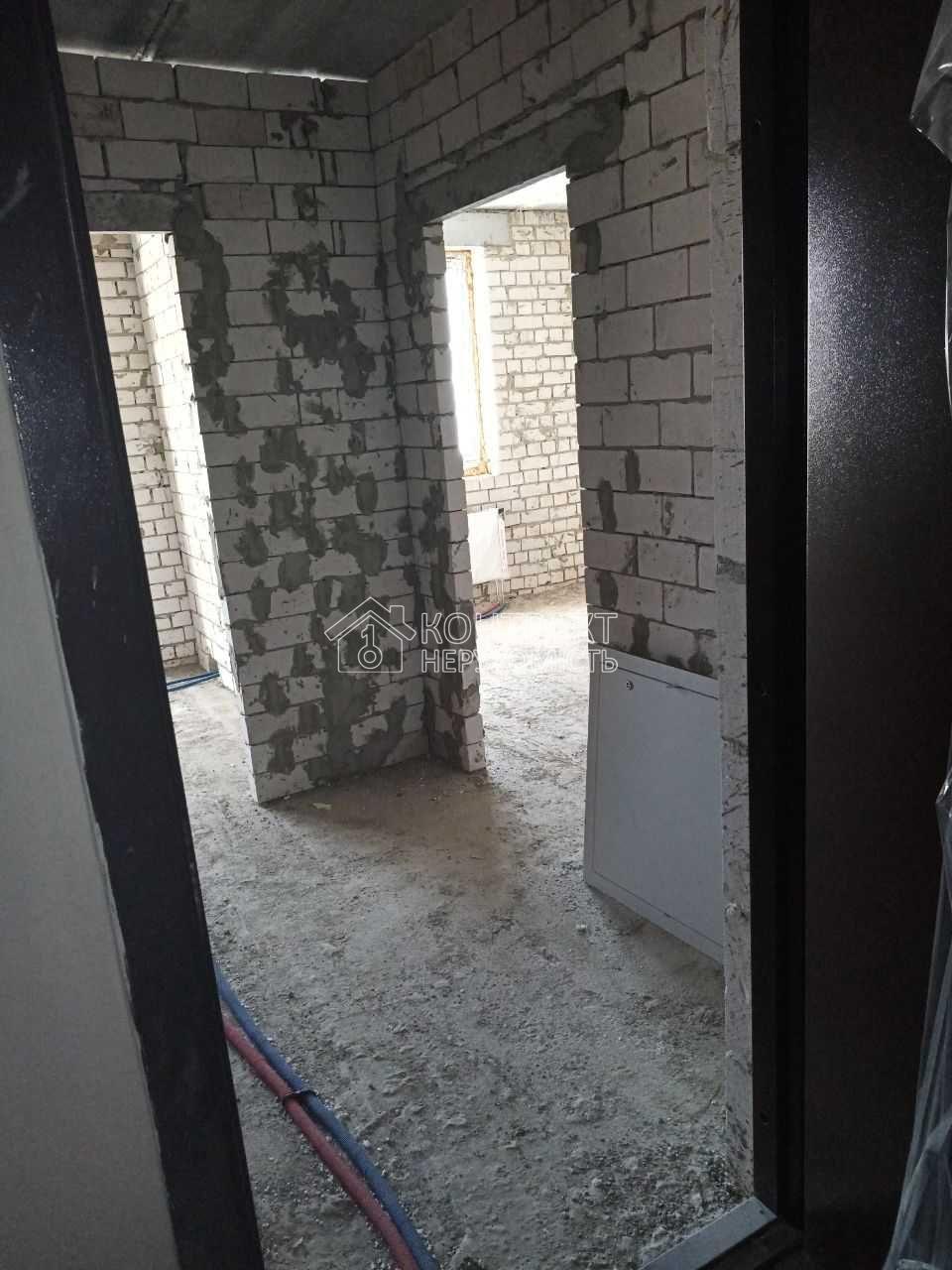 кімната