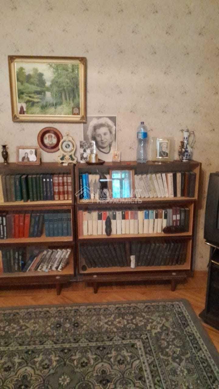 кімната