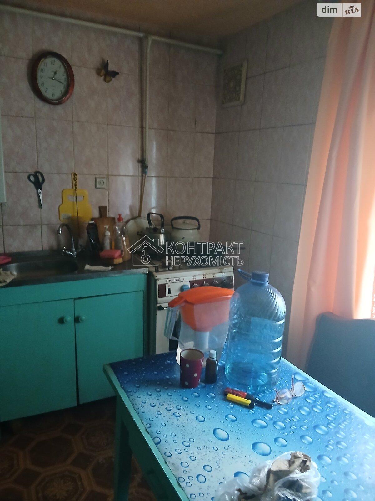 кімната