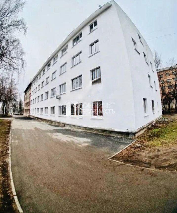 кімната