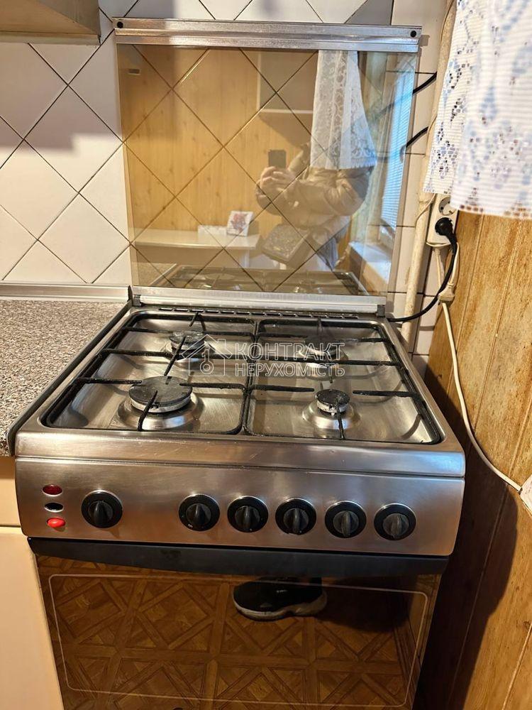 кімната