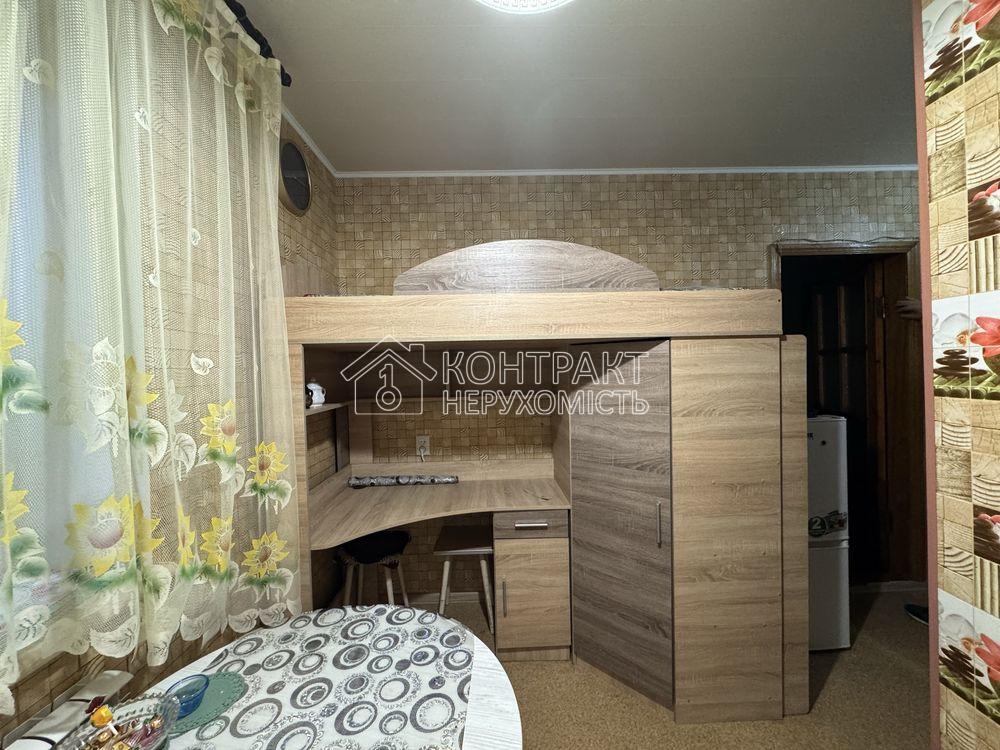 Здам 1 к картиру.