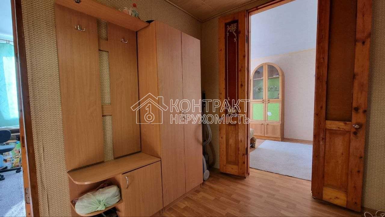 кімната