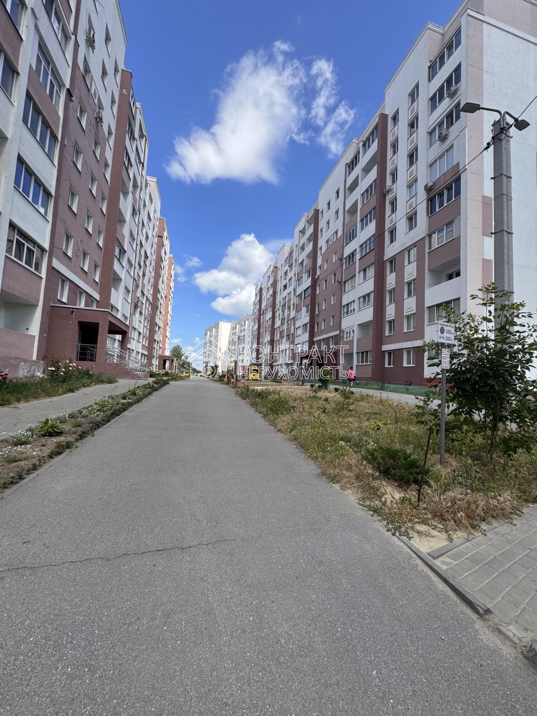 Продам 1кв ЖК Птичка Барабашова