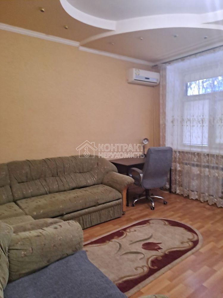 кімната