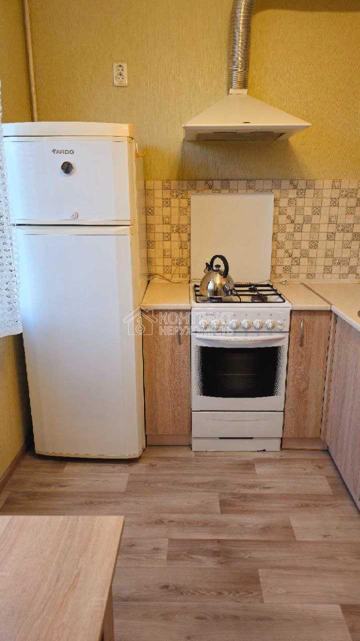кімната