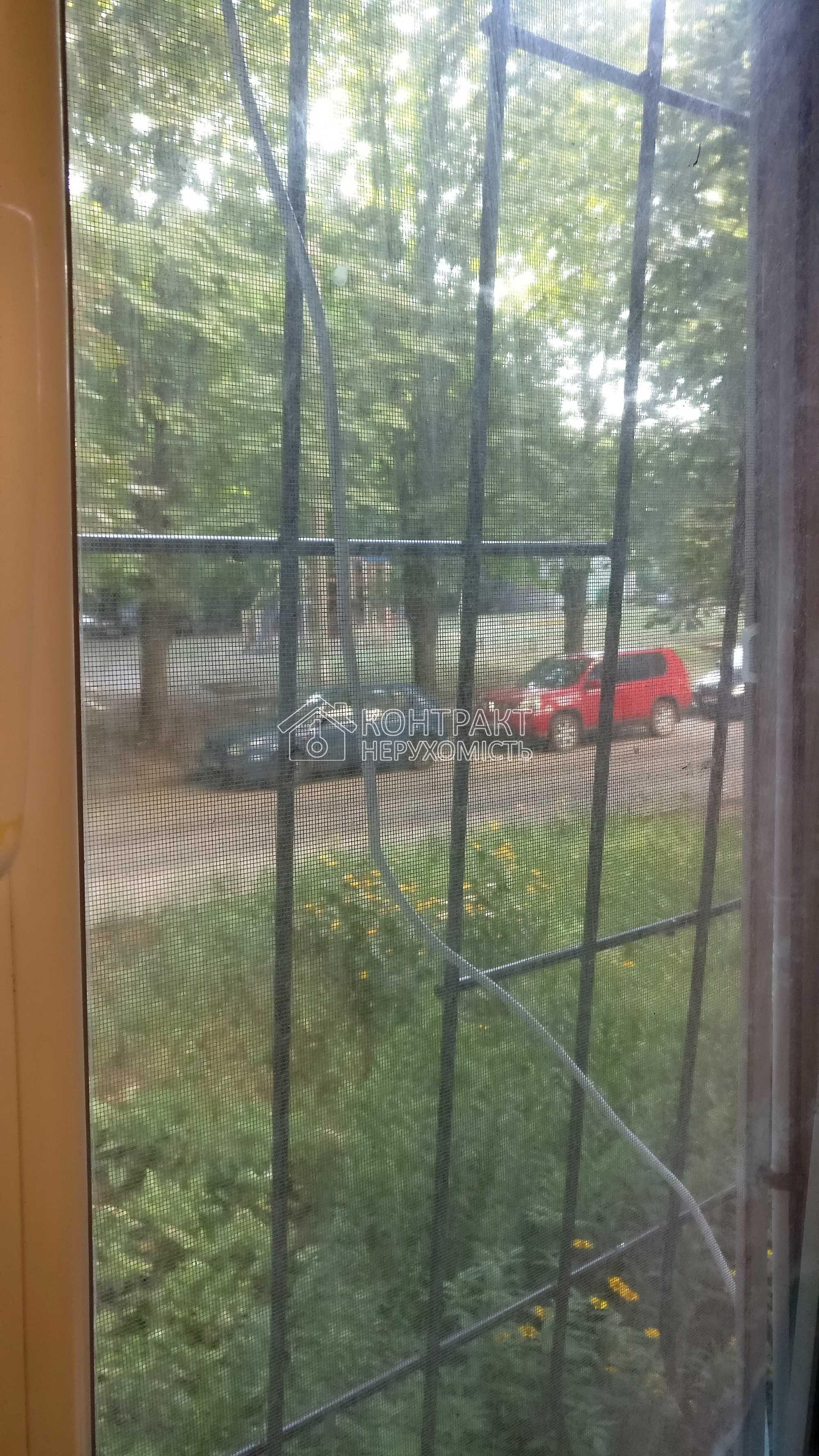кімната